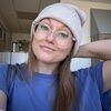 shannonneilan12